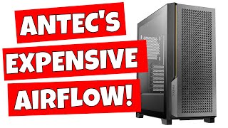 p20ce naprawy błędu