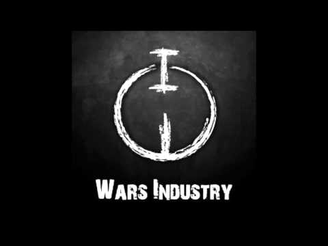 Wars Industry ft Damon - Give A Fuck