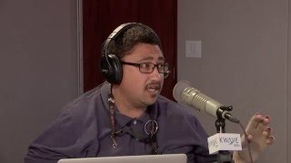 Pastor&#39;s Perspective 5/11/2016 - Gap Theory, Spiritualism and More