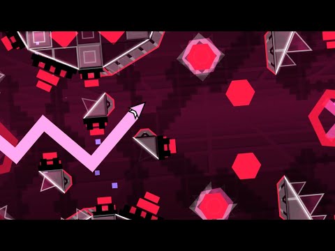 Future Demoness by MaJackO 100% (Insane Demon) || GD 2.11