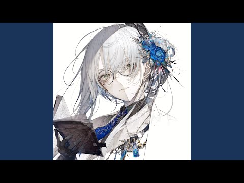 レオ・ストロンダのトレーニング – 演習とヒント