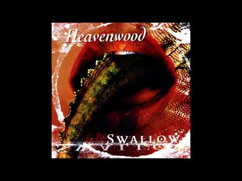 Shadowflower video thumbnail