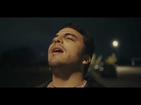 Dark but Gray - The Lighthouse (Official Video)