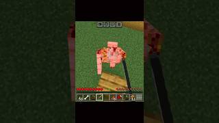 New SMP Challage 😳 100 Days | enderdronga beat| 👊 #minecraft #official #tamil #shorts