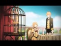 【Len Kagamine】悪ノ召使 Servant of Evil -Classical version ...