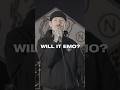 Will It Emo All Star By Smash Mouth
