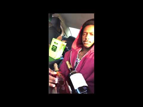 Somerset b ft Drego X Lil Beno - Lit