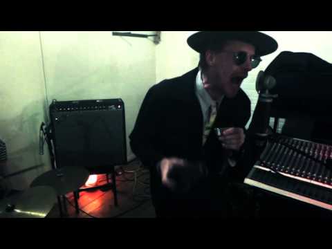 Son of Dave - Black Betty