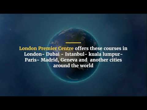 Constructions and Civil Engineering Training Courses