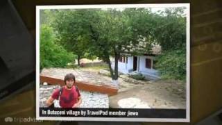 "What's in Moldova?" Jiewu's photos around Chisinau, Moldova (traveller chisinau blog)