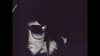 Russ Ballard The Last Time subtitulado