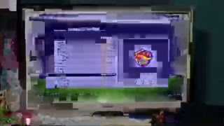 FIFA18