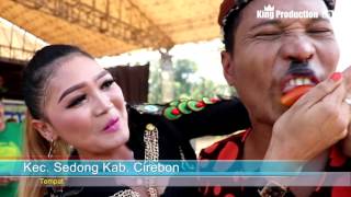 Download lagu Nyusubi Weteng - Desy Paraswaty - Naela Nada Live Sedong Cirebon mp3 Download lagu Nyusubi Weteng - Desy Paraswaty - Naela Nada Live Sedong Cirebon mp3
