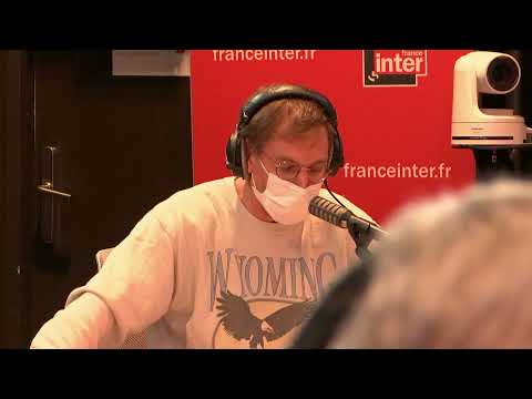 Réflexes de prolo en milieu aisé - La drôle d'humeur d'Alexis le Rossignol