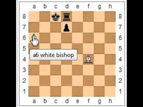 Matovi njihovi nazivi i vrste  6 -10 # 790