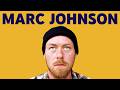 Mastermind Marc Johnson - All-Time Street Skateboarding Icon MJ
