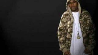 Crooked I SO DAMN HOOD