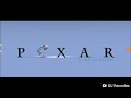 Walt Disney Pictures Pixar Finding Nemo Trailer