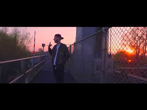 Joe Davinci - Meelopers (Prod  MTK Beats)