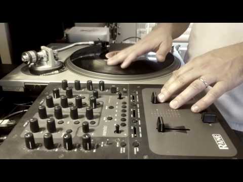 download lagu mp3 mp4 Scratch Pattern, download lagu Scratch Pattern gratis, unduh video klip Scratch Pattern