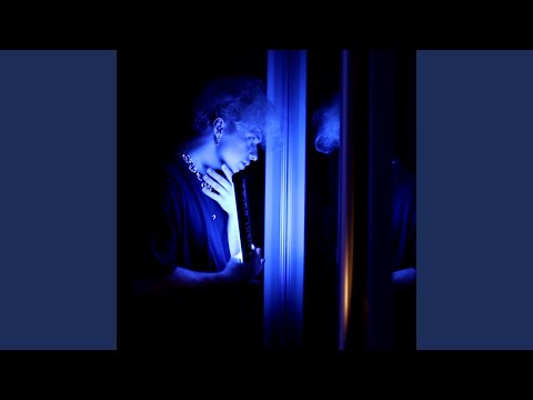 Дела восток