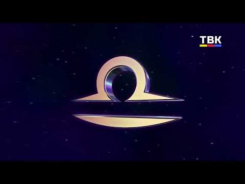 Гороскоп 01.11.2025