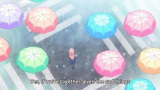 Download lagu 3D Kanojo Real Girl: OP2 - Futari Nara mp3 Download lagu 3D Kanojo Real Girl: OP2 - Futari Nara mp3