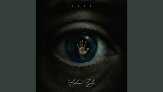 Download lagu Eskisi Gibi mp3 Download lagu Eskisi Gibi mp3