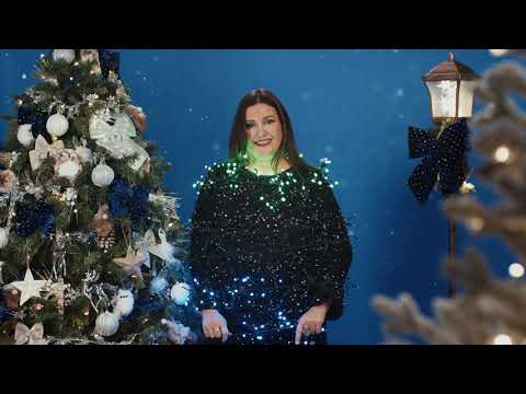 Jólaseríurnar fást í BYKO ✨