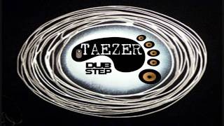 Mike Posner - The Scientist [DUBSTEP REMIX - HD]