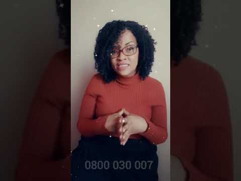 UIF APPROVED APPLICATION