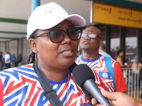 Special Olympics Athletes Secures Regional Bocce Medals