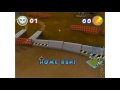 Go Play City Sports WII