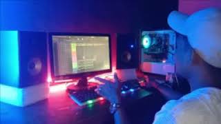 Download lagu DJ CINTA SENG PAKE SPASI x CERITA SINGKAT LAGU TIMUR VIRAL TIK TOK TERBARU v144P mp3 Download lagu DJ CINTA SENG PAKE SPASI x CERITA SINGKAT LAGU TIMUR VIRAL TIK TOK TERBARU v144P mp3