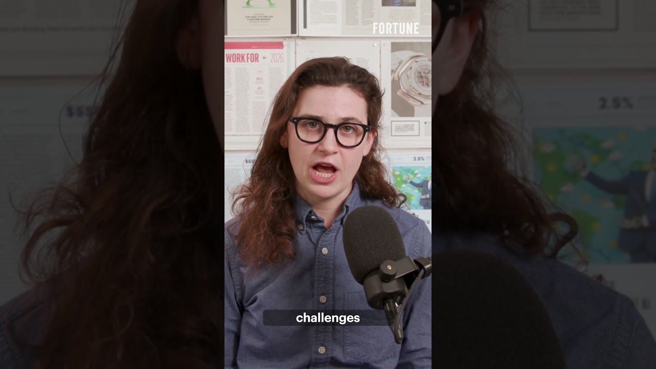 DOGE gutted major energy personnel who warn the U.S. has lost key insights amid Iran war #DOGE #Iran