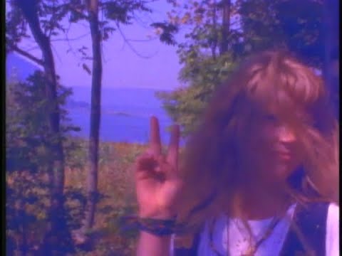 WRVV 97.3 FM Harrisburg ~ There Was A Time