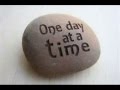 One Day At A Time by Joe Walsh