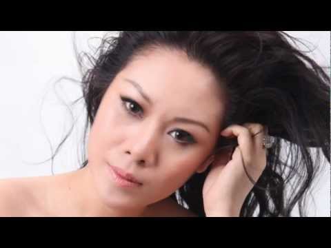 Thể hiện bởi Kim Ngọc Ánh