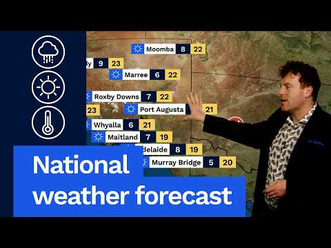 Weather 34482