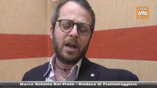 collassa-il-palazzo-la-rabbia-dei-residenti