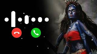 Download lagu #ringtone #video #sand #maa #kali mp3