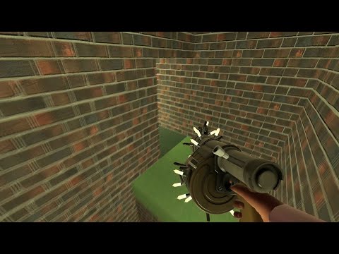 [D] newjuls on jump_justroll_b1 - 3:49.185