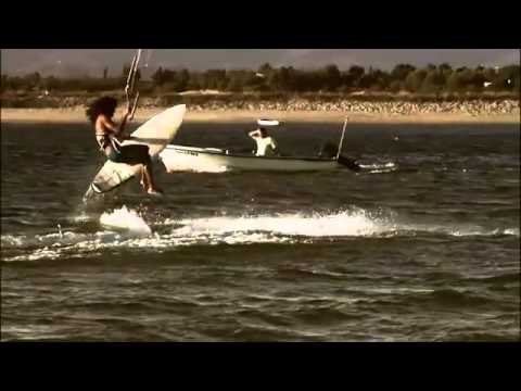 SurfShop.pl North Evo 2012