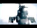 Актуальная Сборка BULLFROG (6 Сезон) в Call of Duty WARZONE. | ЛУЧШАЯ СБОРКА БУЛЛФРОГ ВАРЗОН.