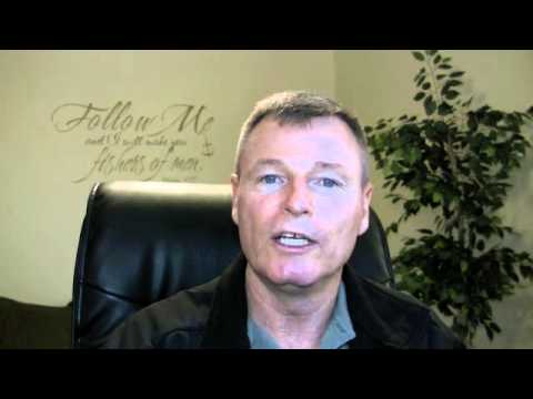 Jesus, Form and Principle (Part 2) (TMT 37)