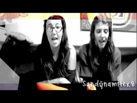 dontknowus’s Video 38443741136 DlDzcBEL9Ic