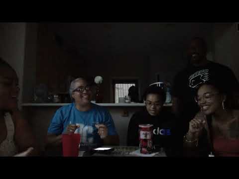 Peace that Passes All Understanding by Terri Mays Ft: Willie Mays & Daughters