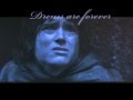 LotR Frodo/Sam: Living in a Fantasy (Slash, Nc-17 ...