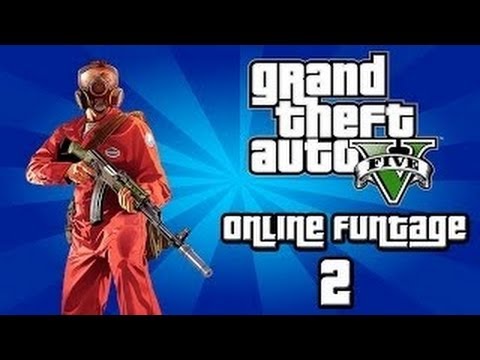 Jugar Fortnite En Ps4 Con Teclado Y Raton