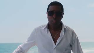 KEM &amp; BABYFACE SIRI ONE MINUTE